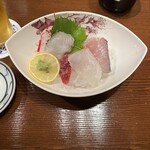 おのころ五合 - 