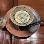 おのころ五合 - 