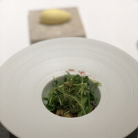 アニエルドール - 