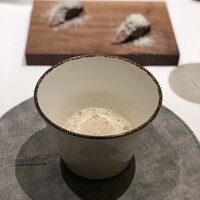 アニエルドール - 