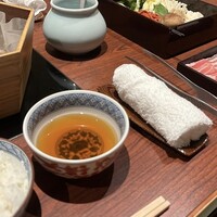 瓢嘻 京橋店 -  瓢嘻 京橋店 -