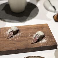 アニエルドール - 