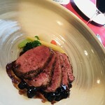 ビストロ タカ - 