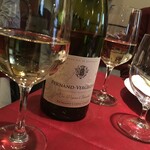 ビストロ タカ - 