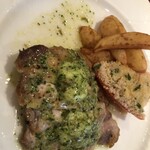 ビストロ タカ - 