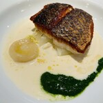 ビストロ タカ - 