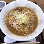 小昼処 かにはさくら - 料理写真: