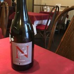 ビストロ タカ - 