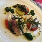 ビストロ タカ - 