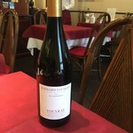 ビストロ タカ - 