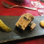 ビストロ タカ - 