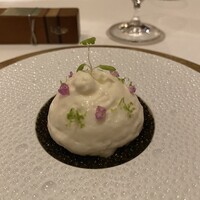 ラ・ベ - 