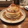 梅小路カフェ ボッシェ