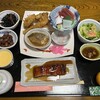 季節膳　ふく田