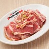 0秒レモンサワー 仙台ホルモン焼肉酒場 ときわ亭 藤沢店