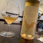 フレンチ Le Petale - 