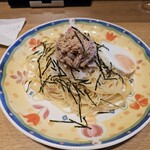 スパゲティハウス チャオ - 