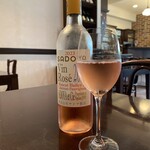 フレンチ Le Petale - 