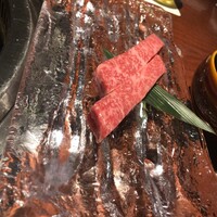 蕃 YORONIKU - 