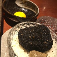 蕃 YORONIKU - 