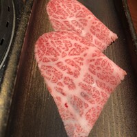 蕃 YORONIKU - 