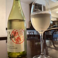 フレンチ Le Petale - 