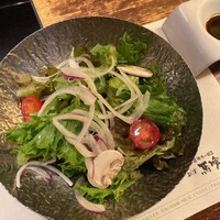 飛騨牛一頭家 馬喰一代 銀座 - 
