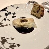 シェ・イノ - 