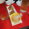 居酒屋 和