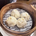 横浜中華街 台湾美食店 886食堂 - 