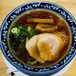 喜城苑 - 