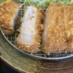 Tonkatsu Katsutei - 