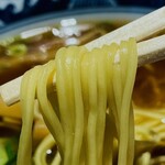 喜城苑 - 