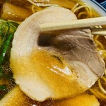 喜城苑 - 