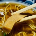 喜城苑 - 