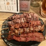 野方屋 - 