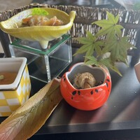 神戸なだ万 - 