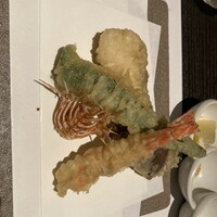 新宿 鮨 よこ田 - 