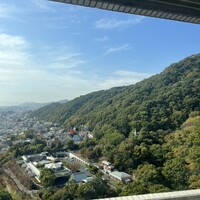 神戸なだ万 - 
