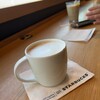 スターバックスコーヒー 羽田空港第1ターミナル THE HANEDA HOUSE5階店