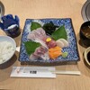 生簀料理 魚の蔵