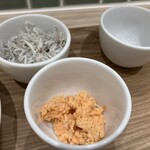 ホテルグローバルビュー八戸 - 