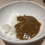 ホテルグローバルビュー八戸 - 