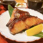 Takishita - 