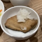 ホテルグローバルビュー八戸 - 