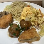 ホテルグローバルビュー八戸 - 