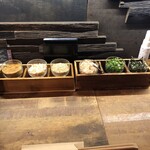 肉の隠れ家 おあがり - 