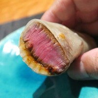 和牛中國菜 熊ノ花レ - 