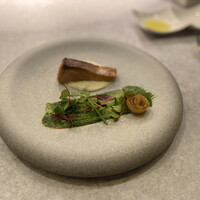 Queux Norme 梅田店 - 