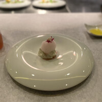 Queux Norme 梅田店 - 